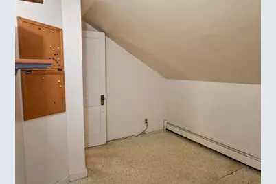 5 Payne Street, Lewiston, ME 04240 - Photo 39