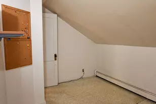 5 Payne St, Lewiston, ME 04240 - Photo 39