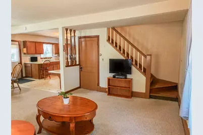 5 Payne Street, Lewiston, ME 04240 - Photo 27