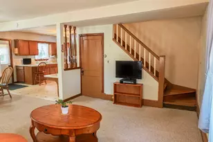 5 Payne St, Lewiston, ME 04240 - Photo 27