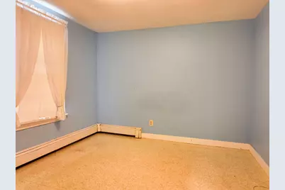 5 Payne Street, Lewiston, ME 04240 - Photo 33