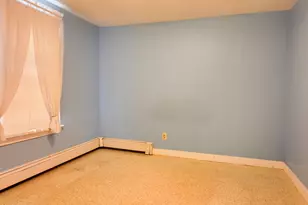 5 Payne St, Lewiston, ME 04240 - Photo 33