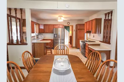 5 Payne Street, Lewiston, ME 04240 - Photo 13