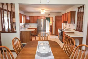5 Payne St, Lewiston, ME 04240 - Photo 13