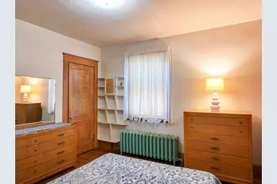 5 Payne Street, Lewiston, ME 04240 - Photo 21