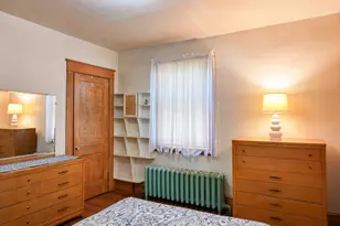 5 Payne St, Lewiston, ME 04240 - Photo 21