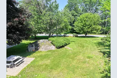 5 Payne Street, Lewiston, ME 04240 - Photo 45