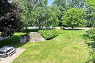 5 Payne St, Lewiston, ME 04240 - Photo 45