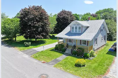 5 Payne Street, Lewiston, ME 04240 - Photo 1