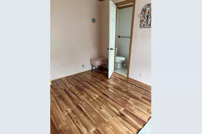10 Mayflower Drive, Old Orchard Beach, ME 04064 - Photo 13