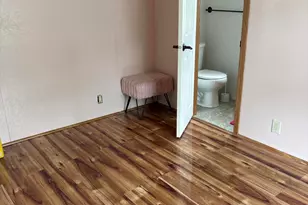 10 Mayflower Dr, Old Orchard Beach, ME 04064 - Photo 13