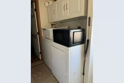 10 Mayflower Drive, Old Orchard Beach, ME 04064 - Photo 7