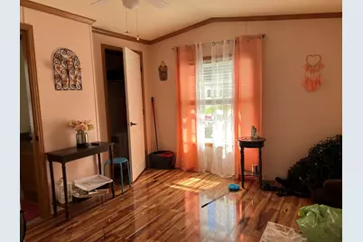 10 Mayflower Drive, Old Orchard Beach, ME 04064 - Photo 11