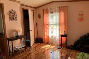 10 Mayflower Dr, Old Orchard Beach, ME 04064 - Photo 11