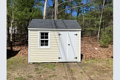 10 Mayflower Drive, Old Orchard Beach, ME 04064 - Photo 3