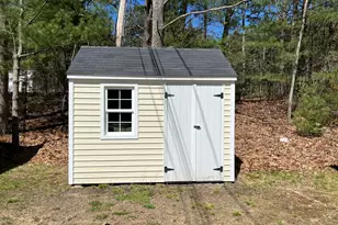 10 Mayflower Dr, Old Orchard Beach, ME 04064 - Photo 3
