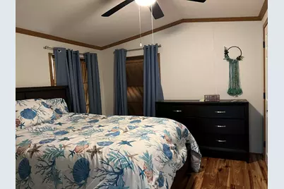 10 Mayflower Drive, Old Orchard Beach, ME 04064 - Photo 9