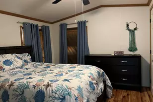 10 Mayflower Dr, Old Orchard Beach, ME 04064 - Photo 9