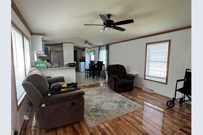 10 Mayflower Drive, Old Orchard Beach, ME 04064 - Photo 5