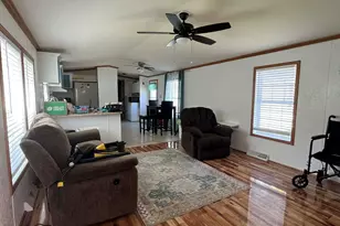 10 Mayflower Dr, Old Orchard Beach, ME 04064 - Photo 5