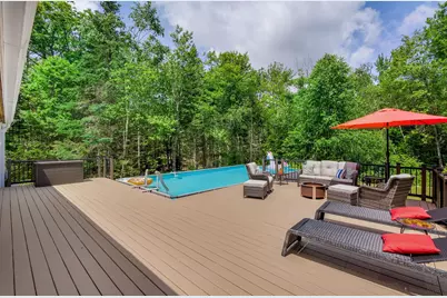 18 Mill Island Road, Arrowsic, ME 04530 - Photo 65