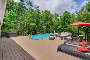 18 Mill Island Rd, Arrowsic, ME 04530 - Photo 65