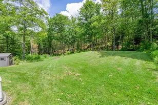 18 Mill Island Rd, Arrowsic, ME 04530 - Photo 75