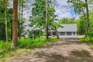 18 Mill Island Rd, Arrowsic, ME 04530 - Photo 3