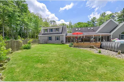18 Mill Island Road, Arrowsic, ME 04530 - Photo 61