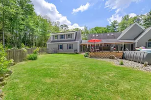 18 Mill Island Rd, Arrowsic, ME 04530 - Photo 61