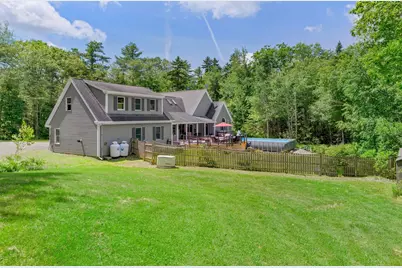 18 Mill Island Road, Arrowsic, ME 04530 - Photo 59