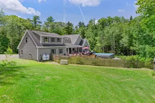 18 Mill Island Rd, Arrowsic, ME 04530 - Photo 59