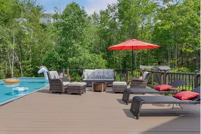 18 Mill Island Road, Arrowsic, ME 04530 - Photo 69