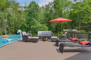 18 Mill Island Rd, Arrowsic, ME 04530 - Photo 69