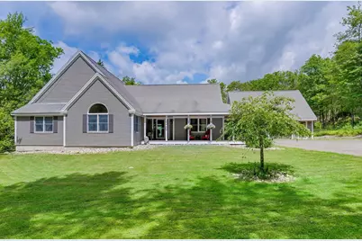 18 Mill Island Road, Arrowsic, ME 04530 - Photo 1
