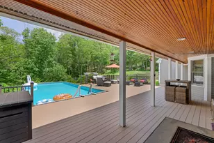 18 Mill Island Rd, Arrowsic, ME 04530 - Photo 63
