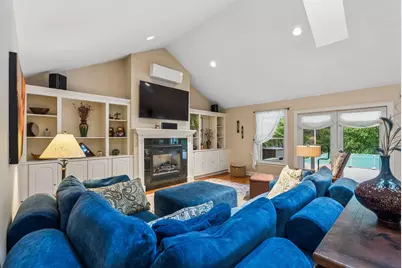 18 Mill Island Road, Arrowsic, ME 04530 - Photo 21