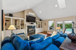 18 Mill Island Rd, Arrowsic, ME 04530 - Photo 21
