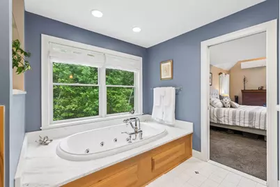 18 Mill Island Road, Arrowsic, ME 04530 - Photo 49