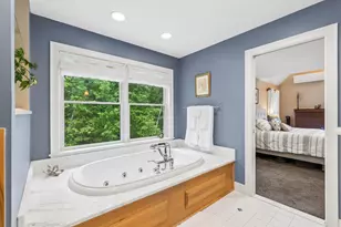 18 Mill Island Rd, Arrowsic, ME 04530 - Photo 49