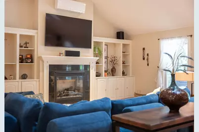 18 Mill Island Road, Arrowsic, ME 04530 - Photo 17