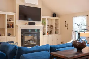18 Mill Island Rd, Arrowsic, ME 04530 - Photo 17