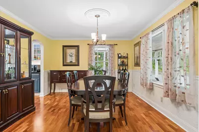 18 Mill Island Road, Arrowsic, ME 04530 - Photo 35