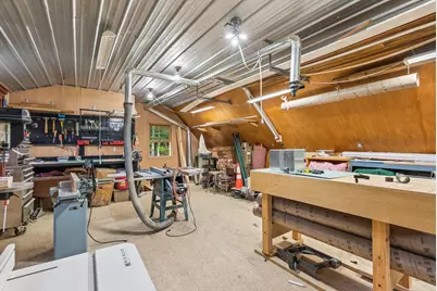 18 Mill Island Road, Arrowsic, ME 04530 - Photo 55