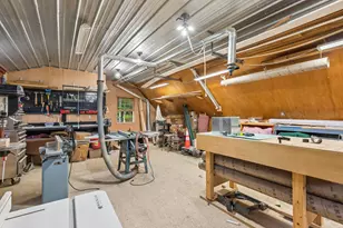18 Mill Island Rd, Arrowsic, ME 04530 - Photo 55
