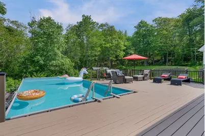 18 Mill Island Road, Arrowsic, ME 04530 - Photo 67