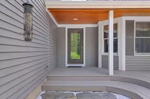 18 Mill Island Rd, Arrowsic, ME 04530 - Photo 73