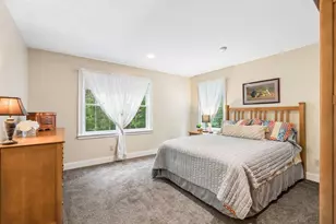 18 Mill Island Rd, Arrowsic, ME 04530 - Photo 43