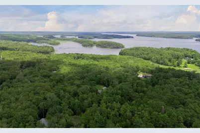 18 Mill Island Road, Arrowsic, ME 04530 - Photo 79