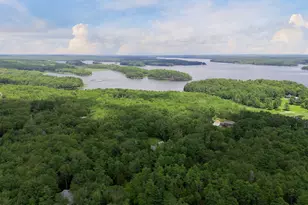 18 Mill Island Rd, Arrowsic, ME 04530 - Photo 79